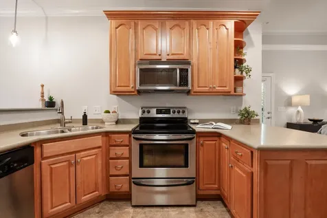 3206 Bilbrey Drive Murfreesboro TN 37128