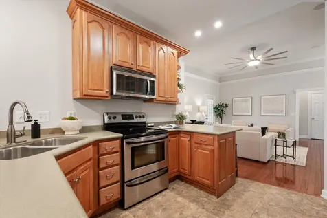 3206 Bilbrey Drive Murfreesboro TN 37128