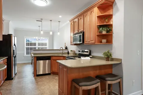 3206 Bilbrey Drive Murfreesboro TN 37128