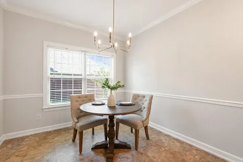 3206 Bilbrey Drive Murfreesboro TN 37128