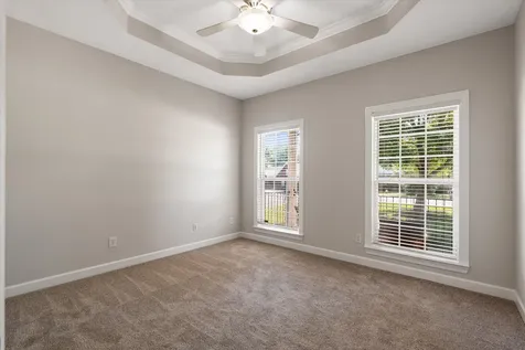 3206 Bilbrey Drive Murfreesboro TN 37128