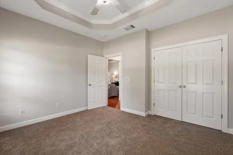 3206 Bilbrey Drive Murfreesboro TN 37128