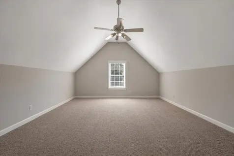 3206 Bilbrey Drive Murfreesboro TN 37128