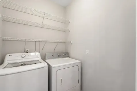 3206 Bilbrey Drive Murfreesboro TN 37128
