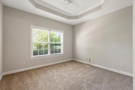 3206 Bilbrey Drive Murfreesboro TN 37128