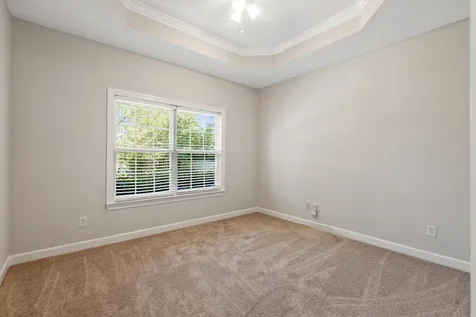 3206 Bilbrey Drive Murfreesboro TN 37128