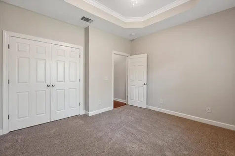 3206 Bilbrey Drive Murfreesboro TN 37128