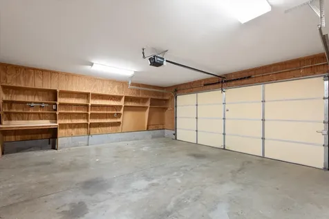 3206 Bilbrey Drive Murfreesboro TN 37128