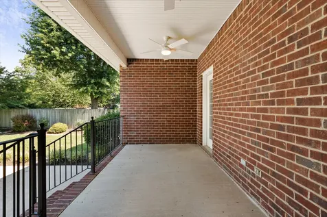 3206 Bilbrey Drive Murfreesboro TN 37128