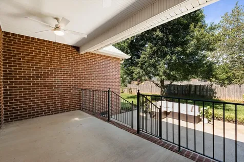 3206 Bilbrey Drive Murfreesboro TN 37128