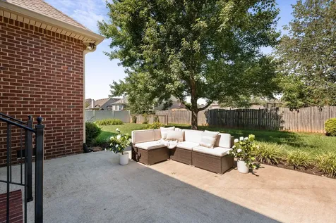 3206 Bilbrey Drive Murfreesboro TN 37128