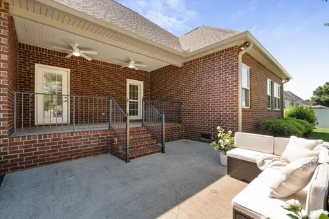 3206 Bilbrey Drive Murfreesboro TN 37128