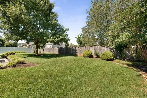 3206 Bilbrey Drive Murfreesboro TN 37128