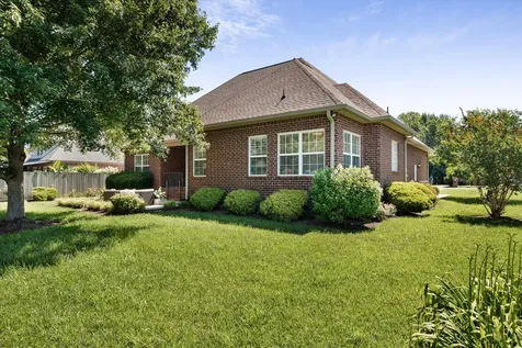 3206 Bilbrey Drive Murfreesboro TN 37128