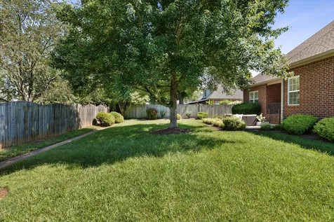 3206 Bilbrey Drive Murfreesboro TN 37128