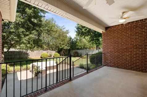 3206 Bilbrey Drive Murfreesboro TN 37128