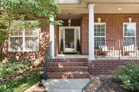 3206 Bilbrey Drive Murfreesboro TN 37128