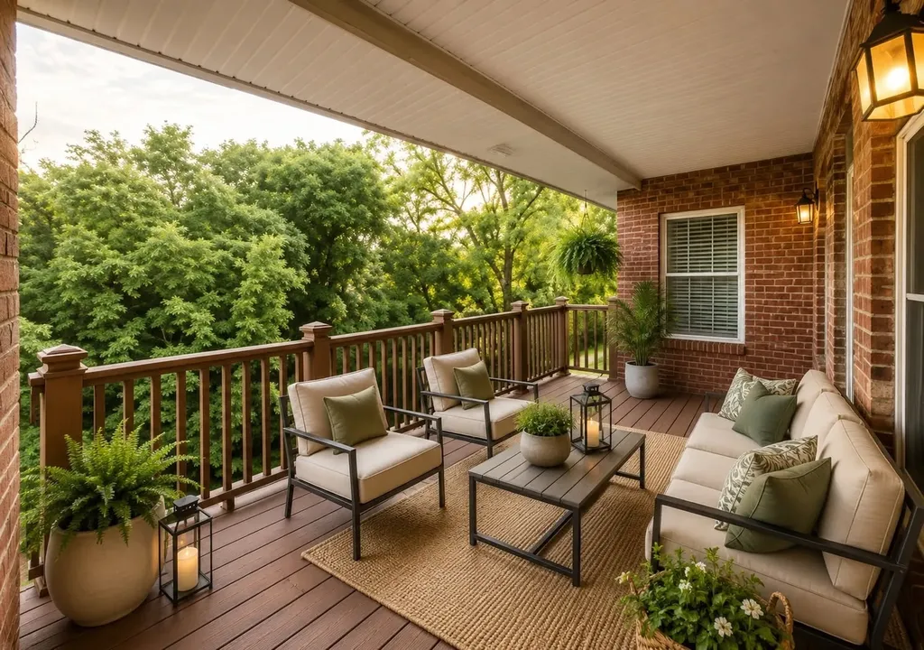 800 Cedarstone Way Nashville TN 37214