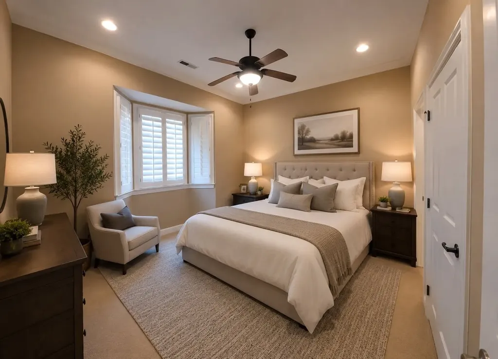 800 Cedarstone Way Nashville TN 37214