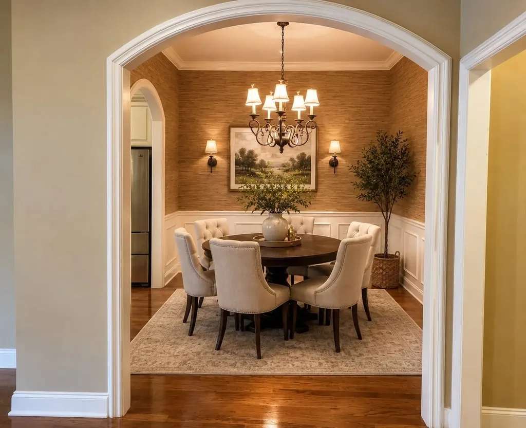 800 Cedarstone Way Nashville TN 37214
