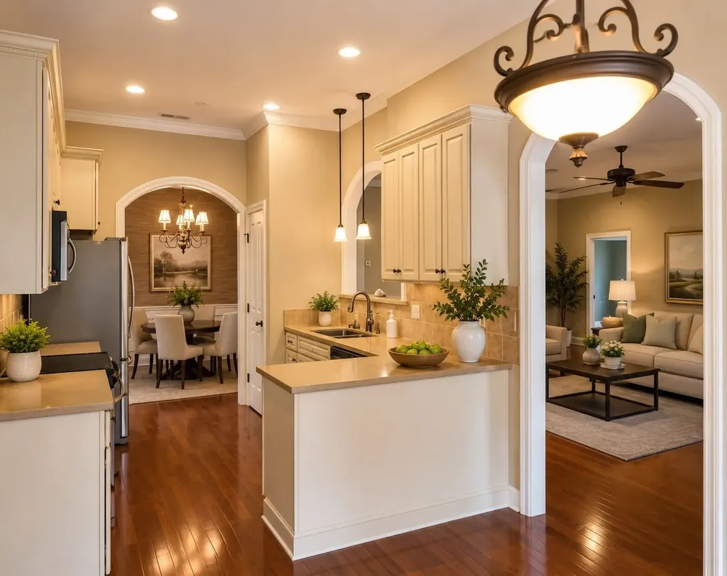 800 Cedarstone Way Nashville TN 37214