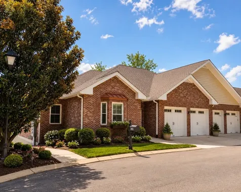 800 Cedarstone Way Nashville TN 37214