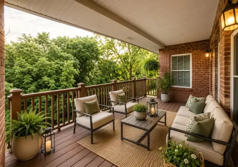 800 Cedarstone Way Nashville TN 37214