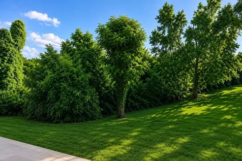 800 Cedarstone Way Nashville TN 37214