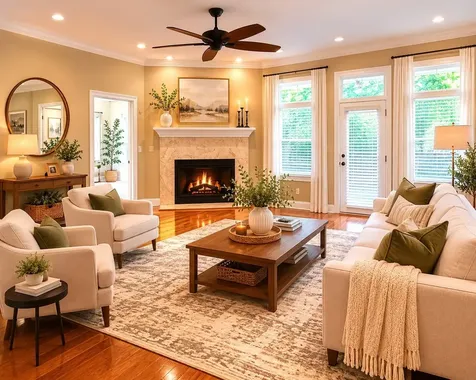 800 Cedarstone Way Nashville TN 37214