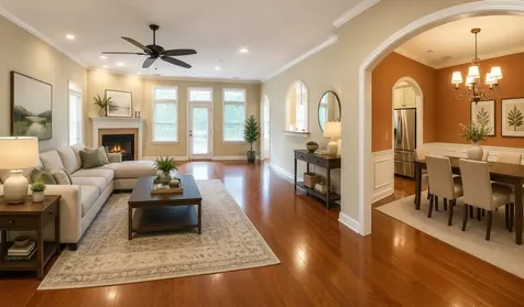 800 Cedarstone Way Nashville TN 37214