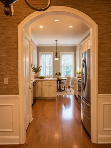 800 Cedarstone Way Nashville TN 37214