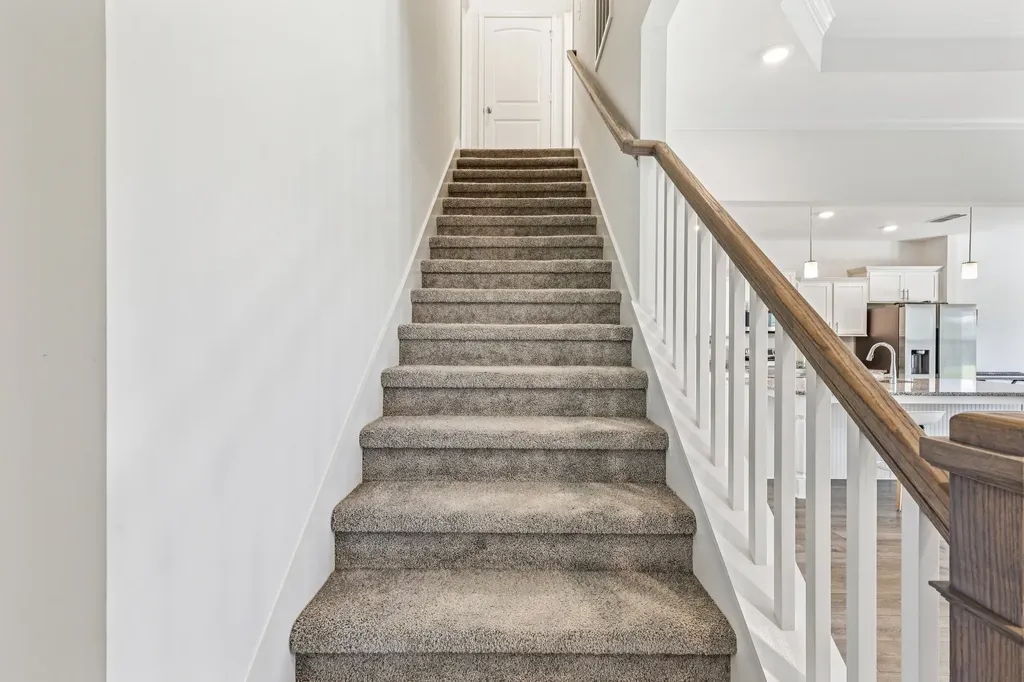 1661 Secretariat Trace Murfreesboro TN 37128