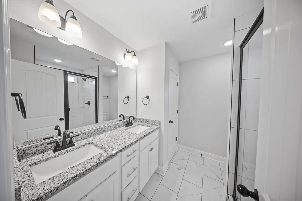 248 Fieldstone Lane Springfield TN 37172