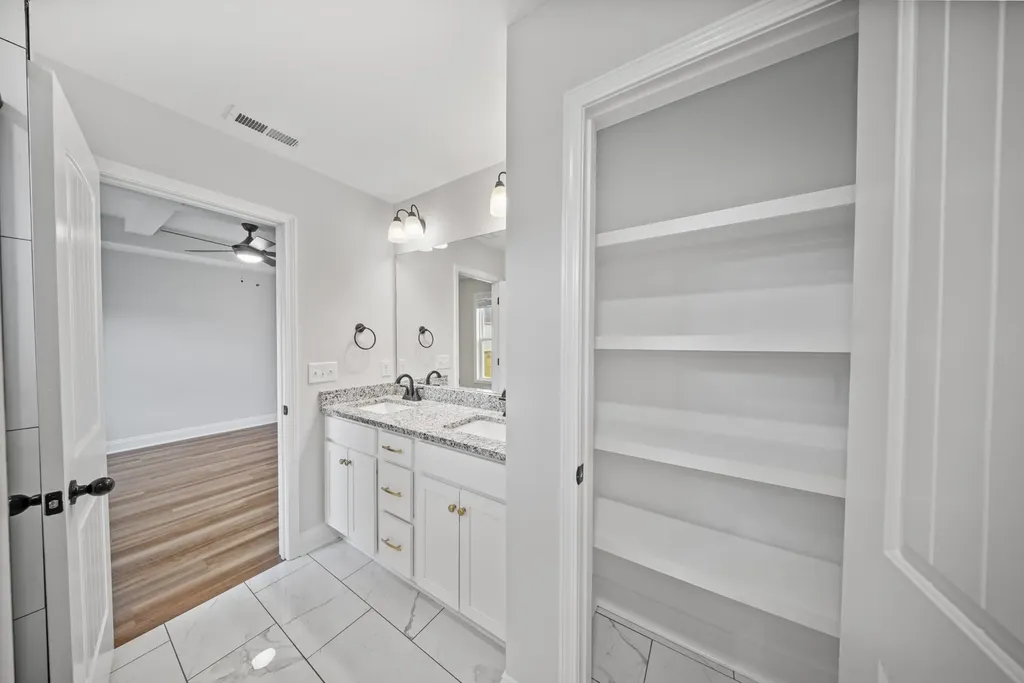248 Fieldstone Lane Springfield TN 37172