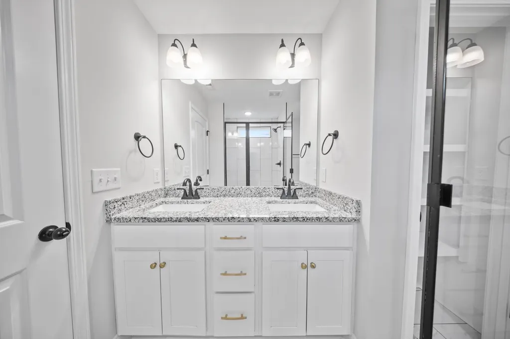 248 Fieldstone Lane Springfield TN 37172