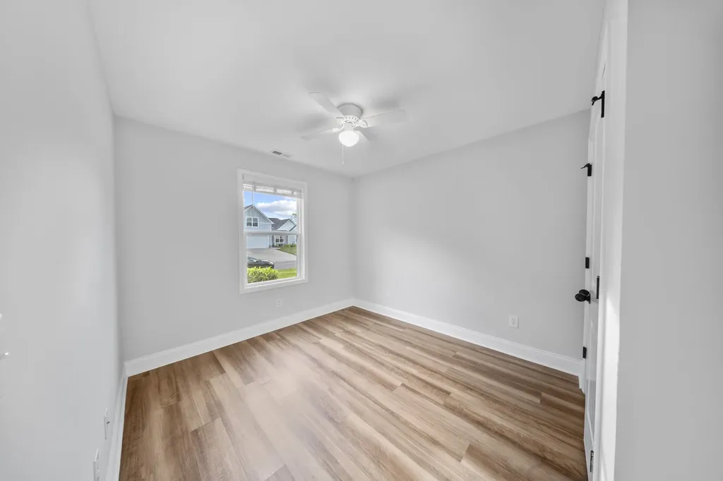 248 Fieldstone Lane Springfield TN 37172