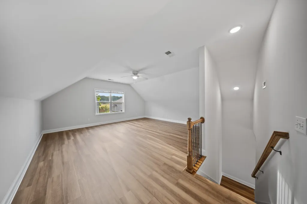 248 Fieldstone Lane Springfield TN 37172