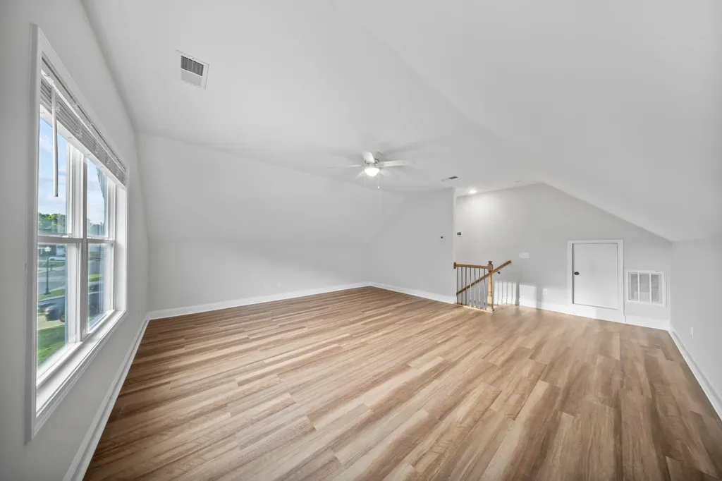 248 Fieldstone Lane Springfield TN 37172