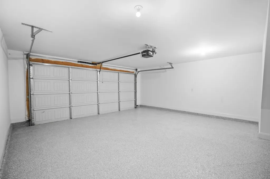 248 Fieldstone Lane Springfield TN 37172