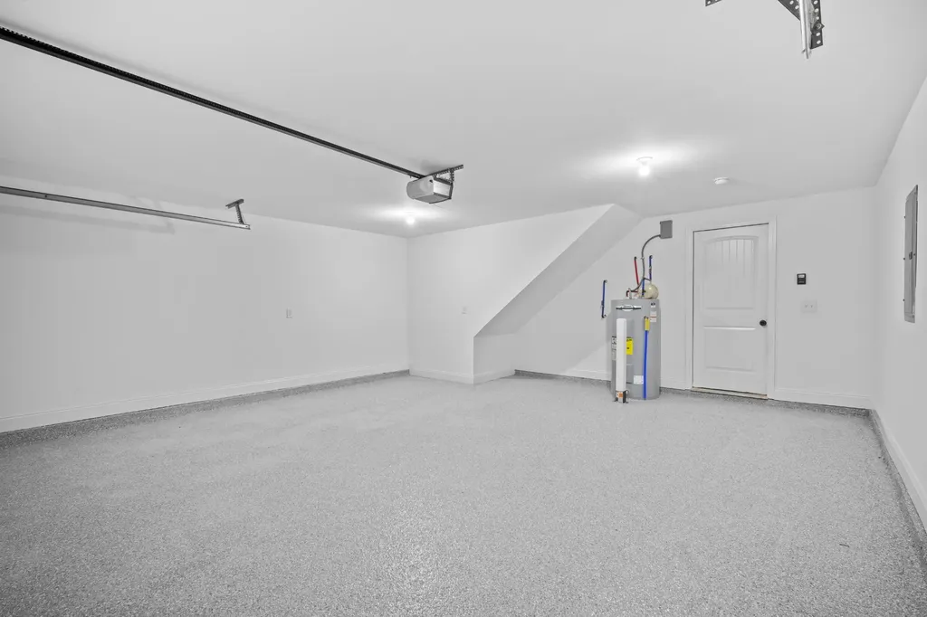 248 Fieldstone Lane Springfield TN 37172