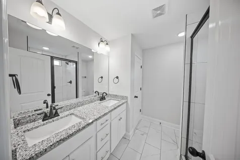 248 Fieldstone Lane Springfield TN 37172