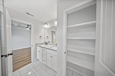248 Fieldstone Lane Springfield TN 37172