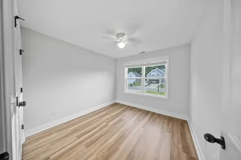 248 Fieldstone Lane Springfield TN 37172