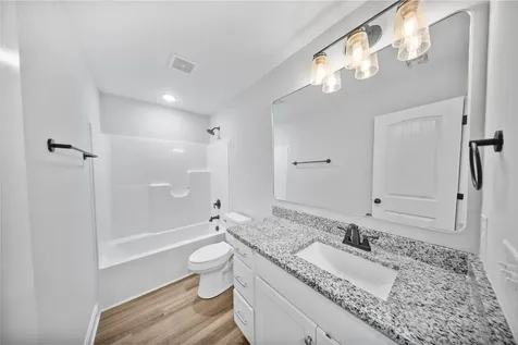248 Fieldstone Lane Springfield TN 37172