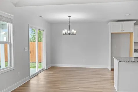 248 Fieldstone Lane Springfield TN 37172