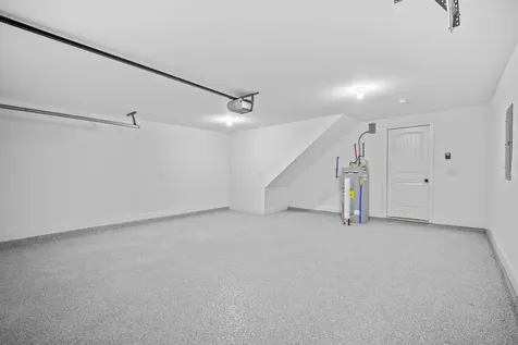 248 Fieldstone Lane Springfield TN 37172