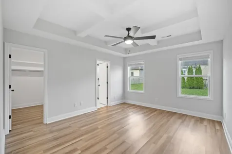 248 Fieldstone Lane Springfield TN 37172