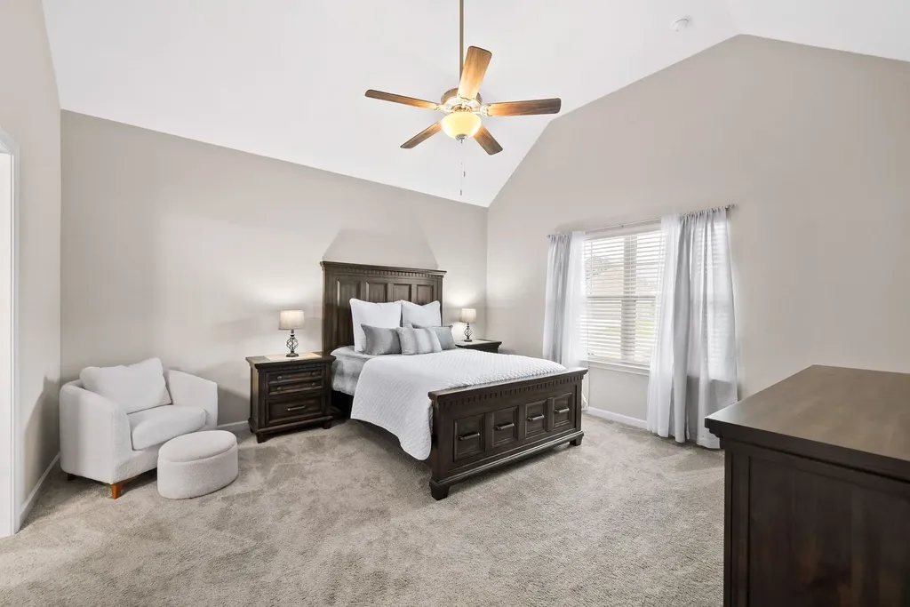 262 Thorpe Drive Spring Hill TN 37174