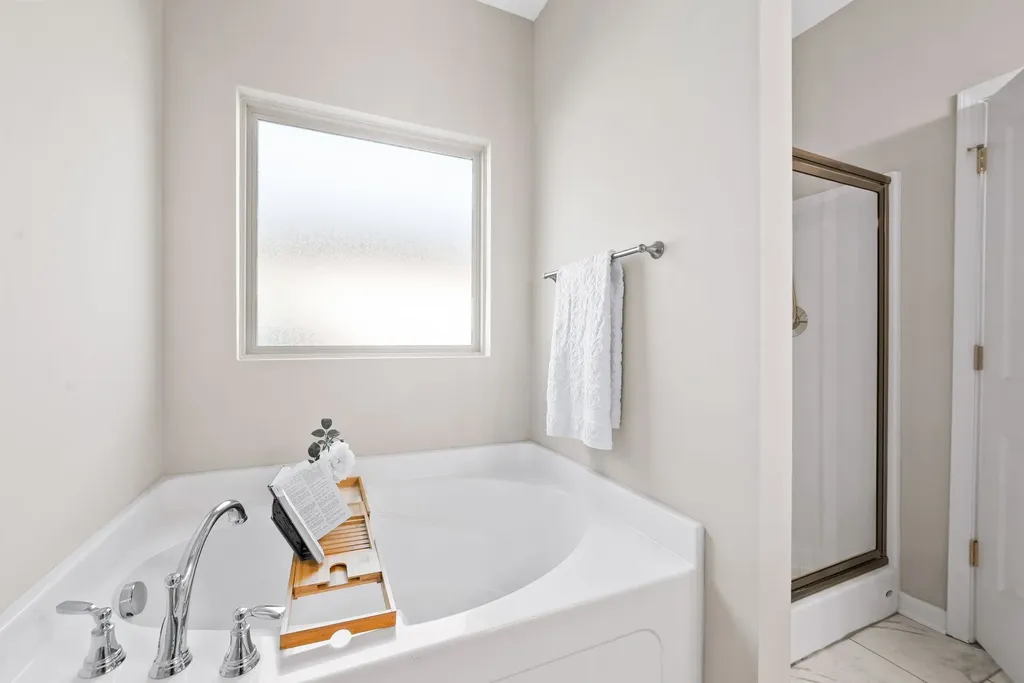 262 Thorpe Drive Spring Hill TN 37174