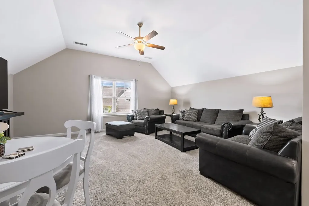 262 Thorpe Drive Spring Hill TN 37174